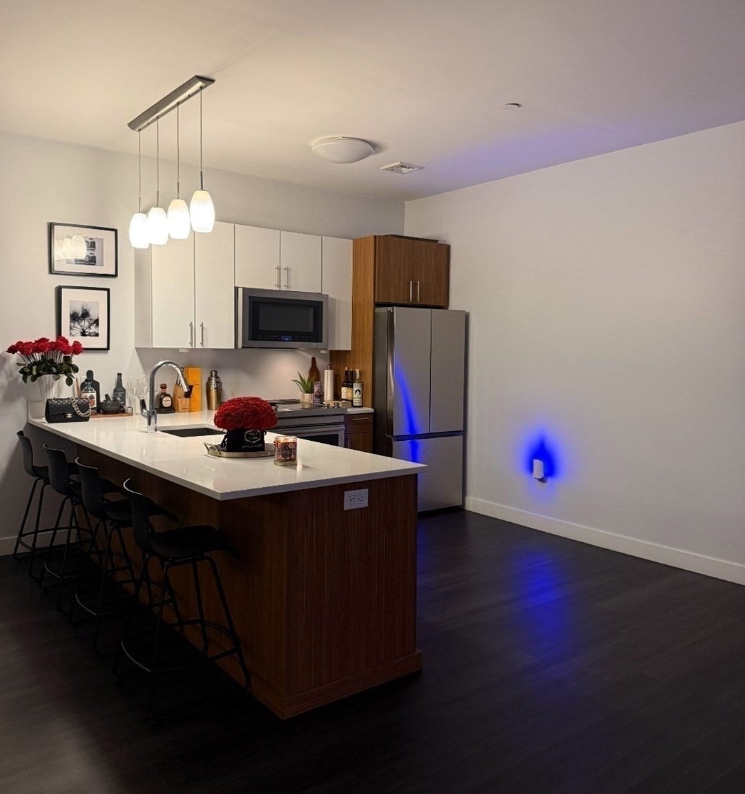 999 Hancock St 508