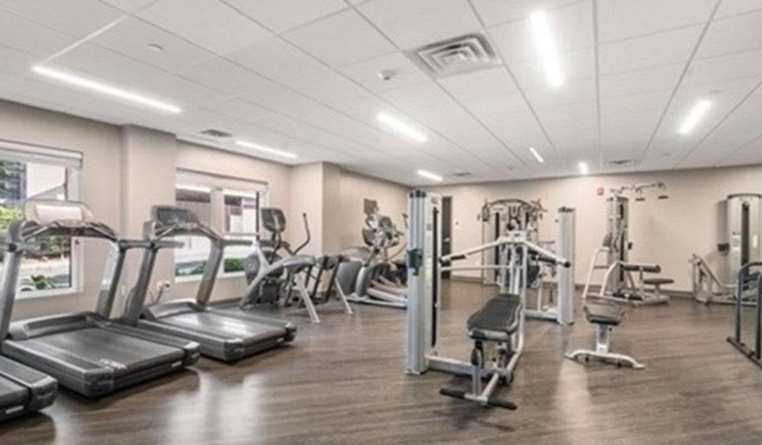 999 Hancock St #508, Quincy, MA, 999 Hancock St #508, Quincy, MA Photo #11