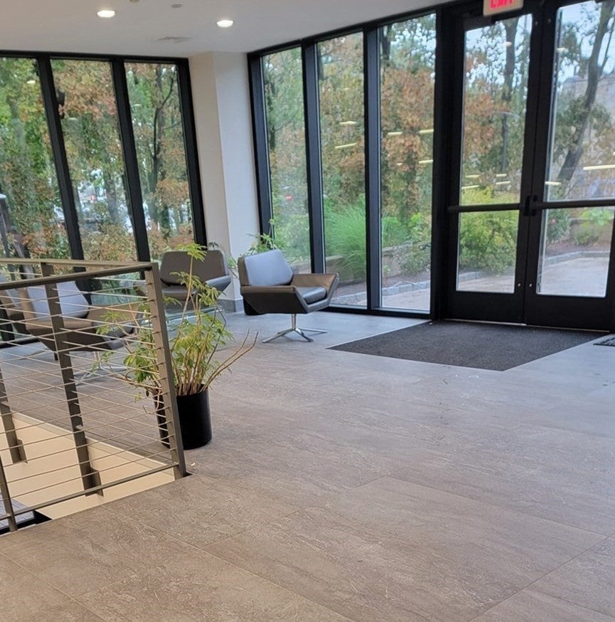 999 Hancock St 508