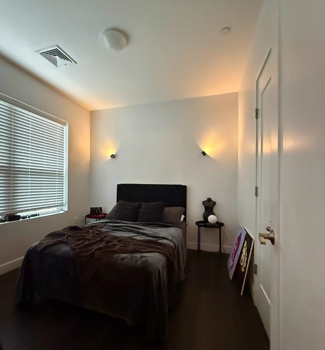 999 Hancock St 508