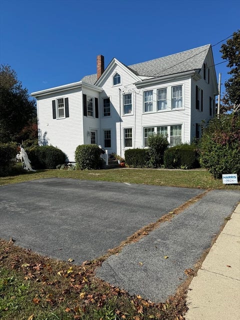 Featured picture for the property 73300505