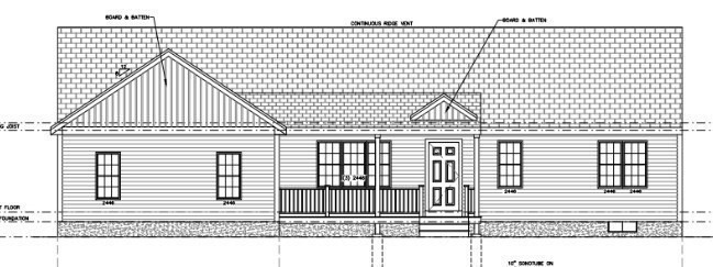 82 Pierce Street