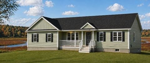 Photo of 82 Pierce Street, Rochester, MA 02770 (MLS # 73453239)