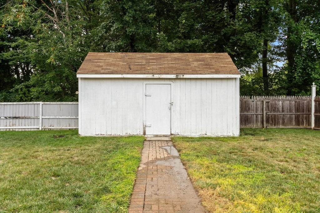 49 Shawna Street, Fitchburg, MA, 49 Shawna Street, Fitchburg, MA Photo #35
