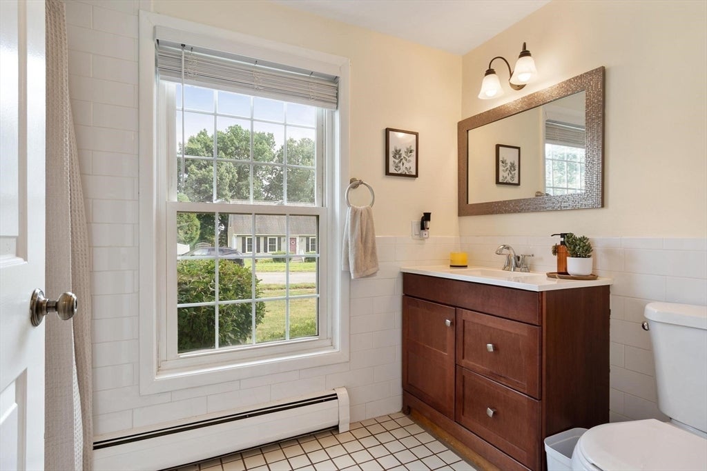 49 Shawna Street, Fitchburg, MA, 49 Shawna Street, Fitchburg, MA Photo #20