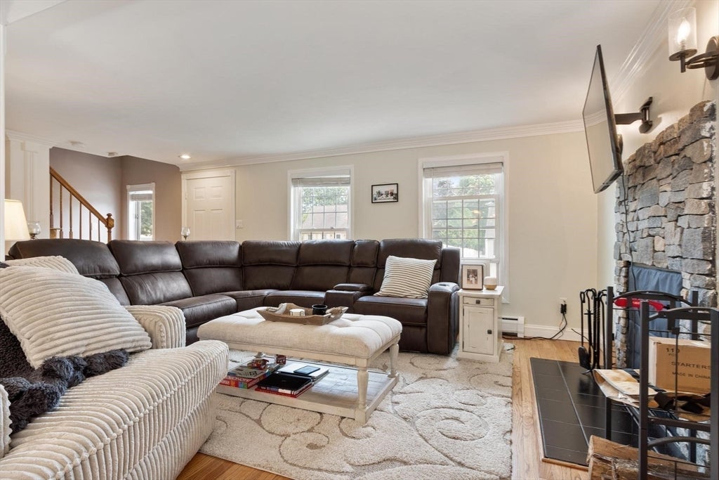 49 Shawna Street, Fitchburg, MA, 49 Shawna Street, Fitchburg, MA Photo #12