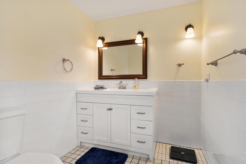 49 Shawna Street, Fitchburg, MA, 49 Shawna Street, Fitchburg, MA Photo #28