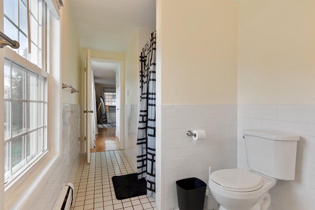 49 Shawna Street, Fitchburg, MA, 49 Shawna Street, Fitchburg, MA Photo #30