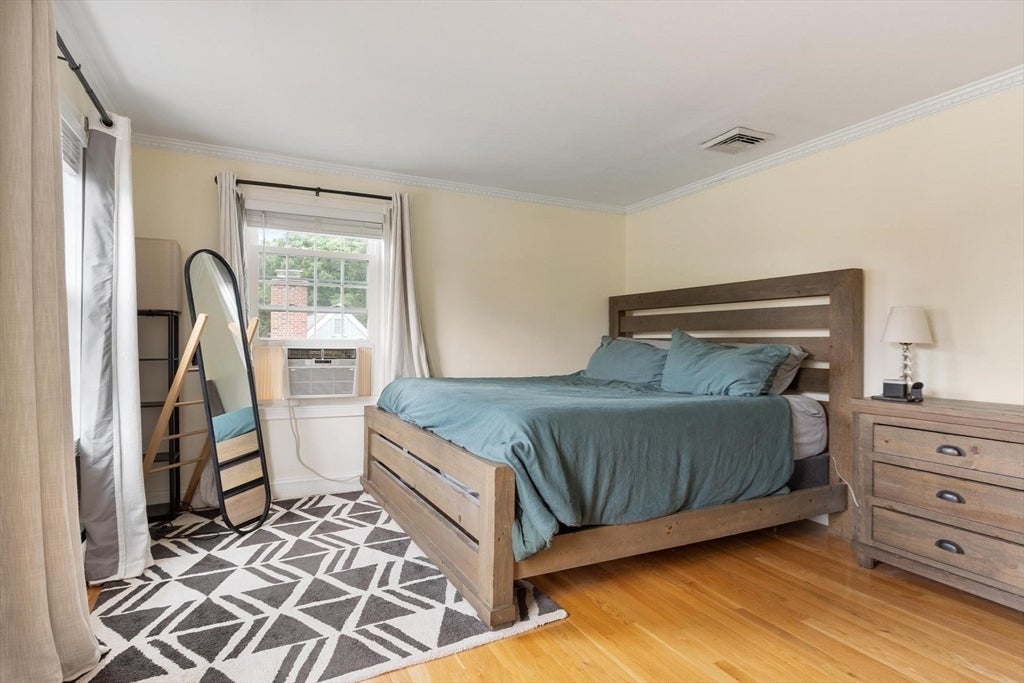49 Shawna Street, Fitchburg, MA, 49 Shawna Street, Fitchburg, MA Photo #27