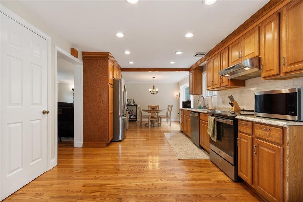 49 Shawna Street, Fitchburg, MA, 49 Shawna Street, Fitchburg, MA Photo #6
