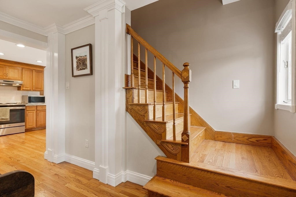 49 Shawna Street, Fitchburg, MA, 49 Shawna Street, Fitchburg, MA Photo #16