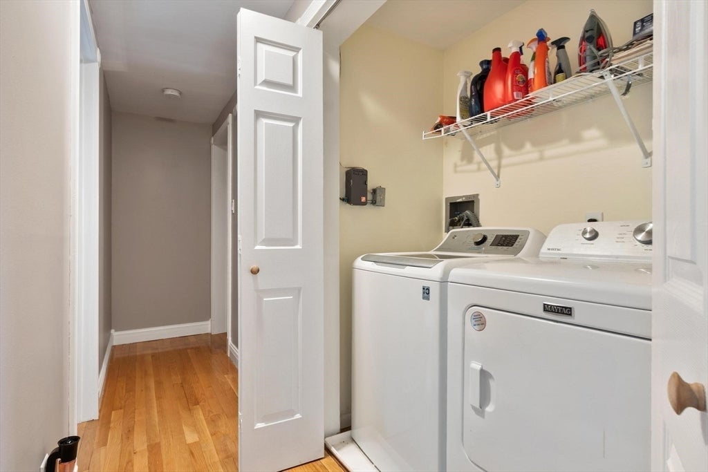 49 Shawna Street, Fitchburg, MA, 49 Shawna Street, Fitchburg, MA Photo #32