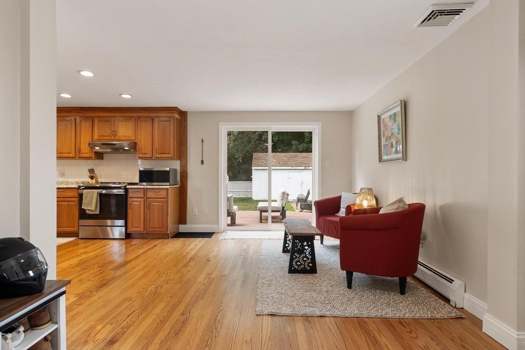 49 Shawna Street, Fitchburg, MA, 49 Shawna Street, Fitchburg, MA Photo #19