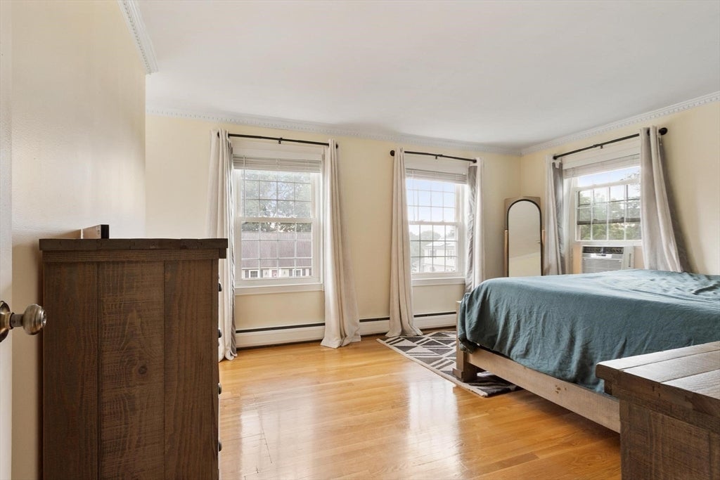 49 Shawna Street, Fitchburg, MA, 49 Shawna Street, Fitchburg, MA Photo #26