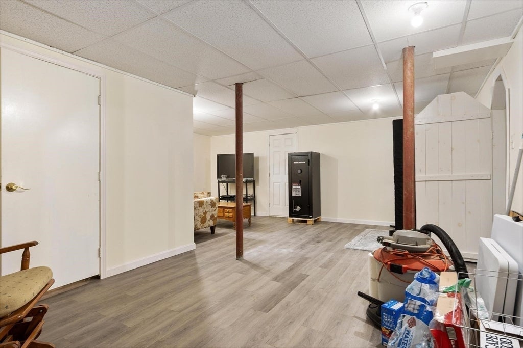 49 Shawna Street, Fitchburg, MA, 49 Shawna Street, Fitchburg, MA Photo #34