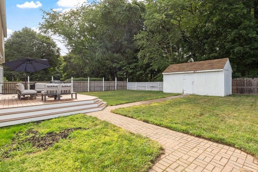 49 Shawna Street, Fitchburg, MA, 49 Shawna Street, Fitchburg, MA Photo #37