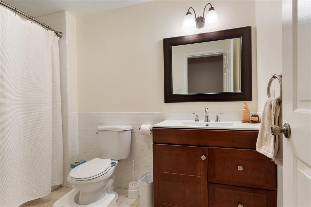 49 Shawna Street, Fitchburg, MA, 49 Shawna Street, Fitchburg, MA Photo #23