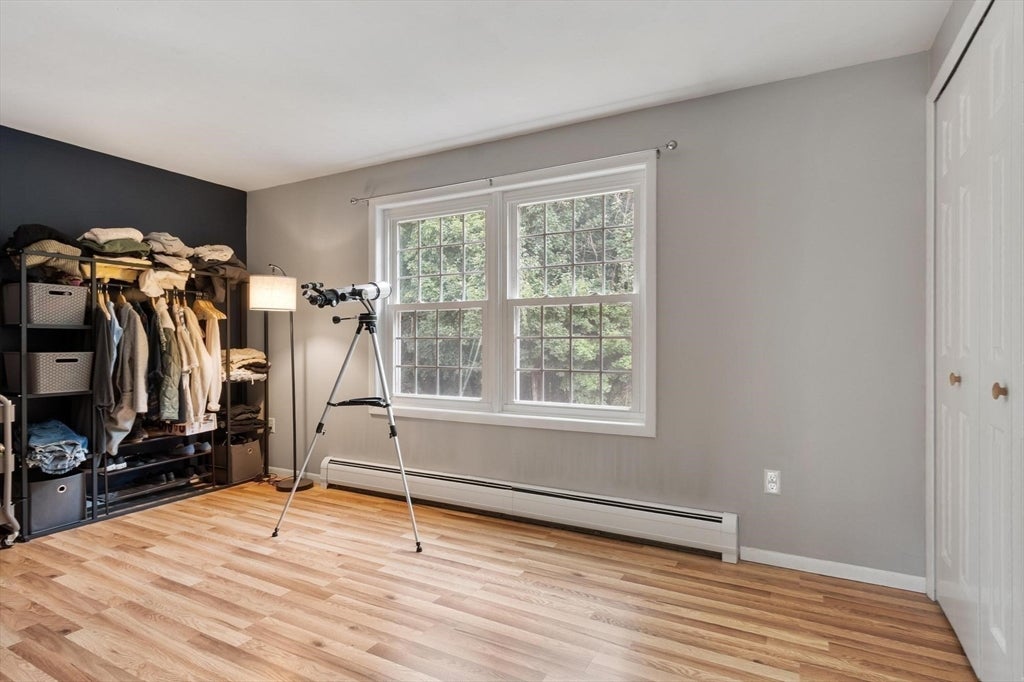 49 Shawna Street, Fitchburg, MA, 49 Shawna Street, Fitchburg, MA Photo #24