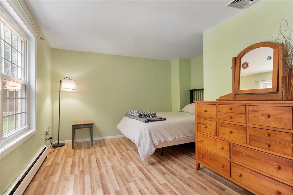 49 Shawna Street, Fitchburg, MA, 49 Shawna Street, Fitchburg, MA Photo #21