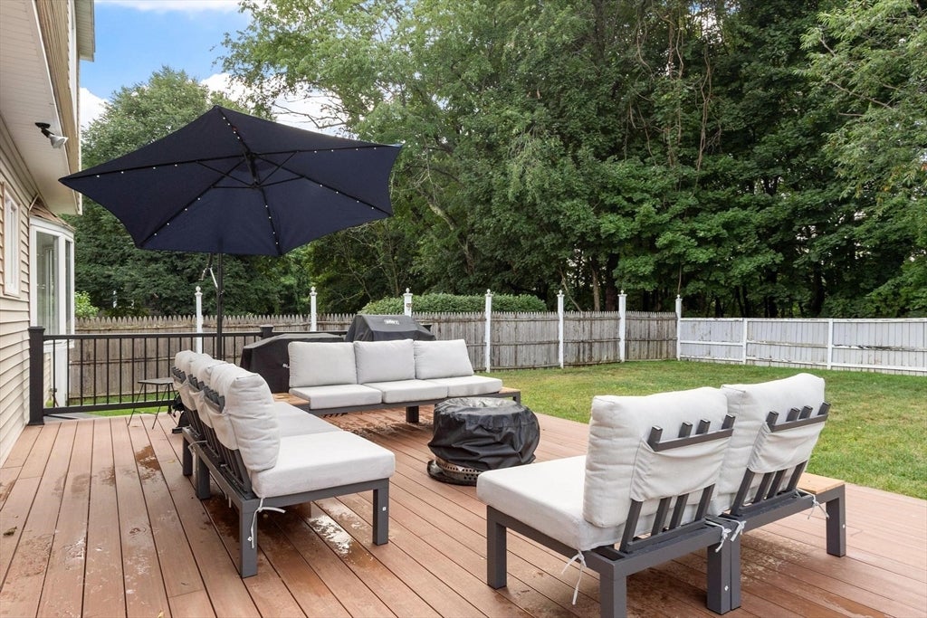 49 Shawna Street, Fitchburg, MA, 49 Shawna Street, Fitchburg, MA Photo #3