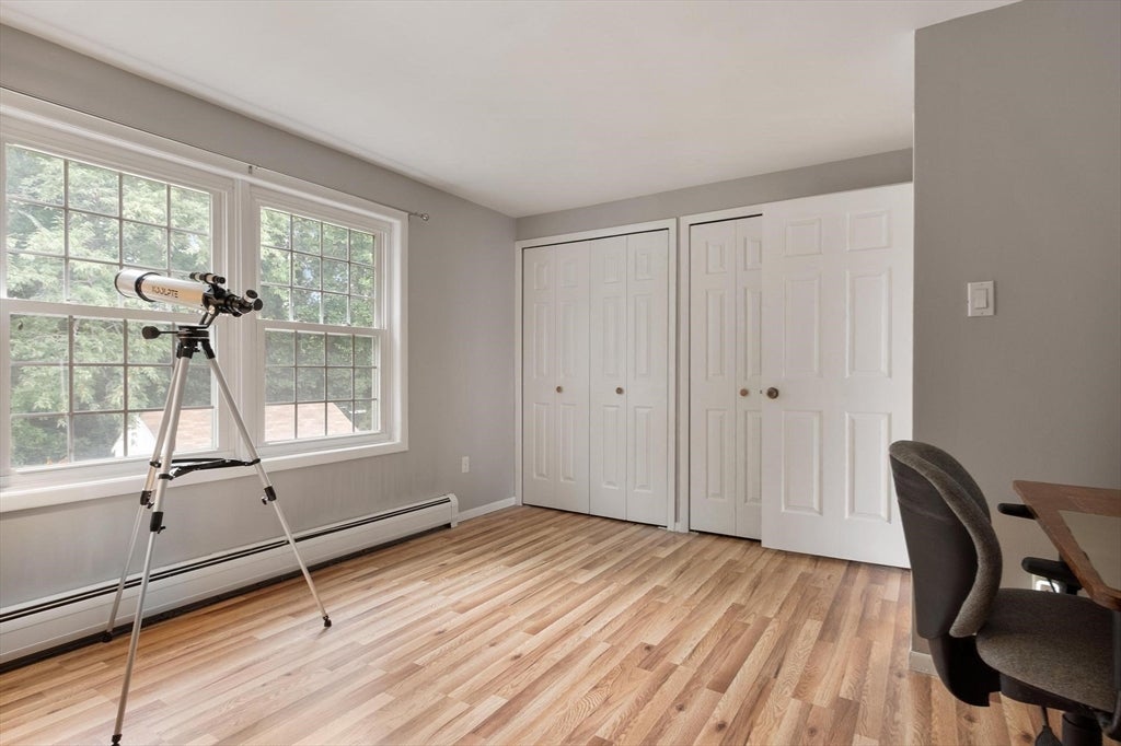 49 Shawna Street, Fitchburg, MA, 49 Shawna Street, Fitchburg, MA Photo #25