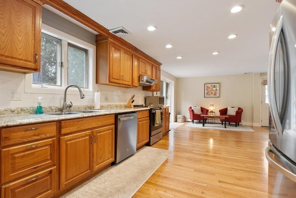 49 Shawna Street, Fitchburg, MA, 49 Shawna Street, Fitchburg, MA Photo #7