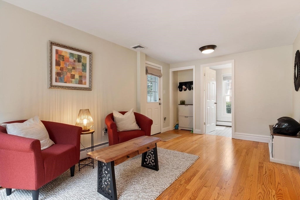 49 Shawna Street, Fitchburg, MA, 49 Shawna Street, Fitchburg, MA Photo #17