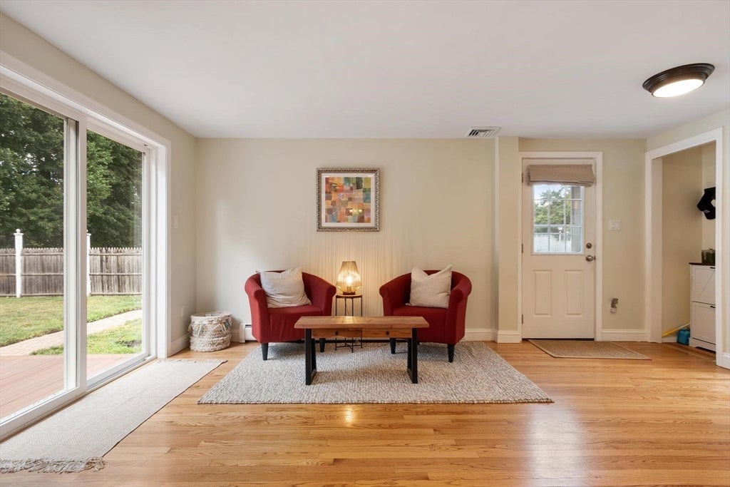 49 Shawna Street, Fitchburg, MA, 49 Shawna Street, Fitchburg, MA Photo #18