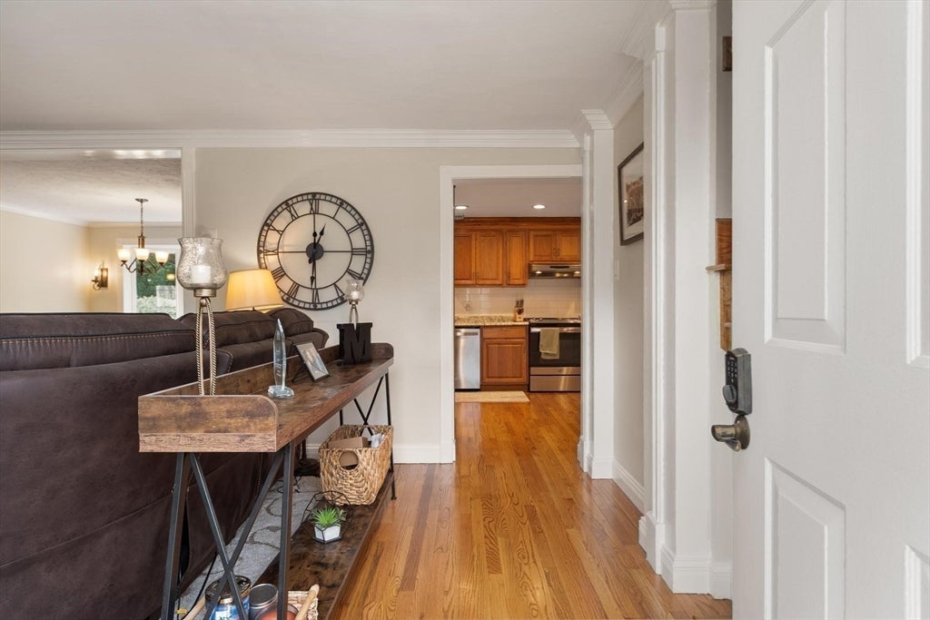 49 Shawna Street, Fitchburg, MA, 49 Shawna Street, Fitchburg, MA Photo #11