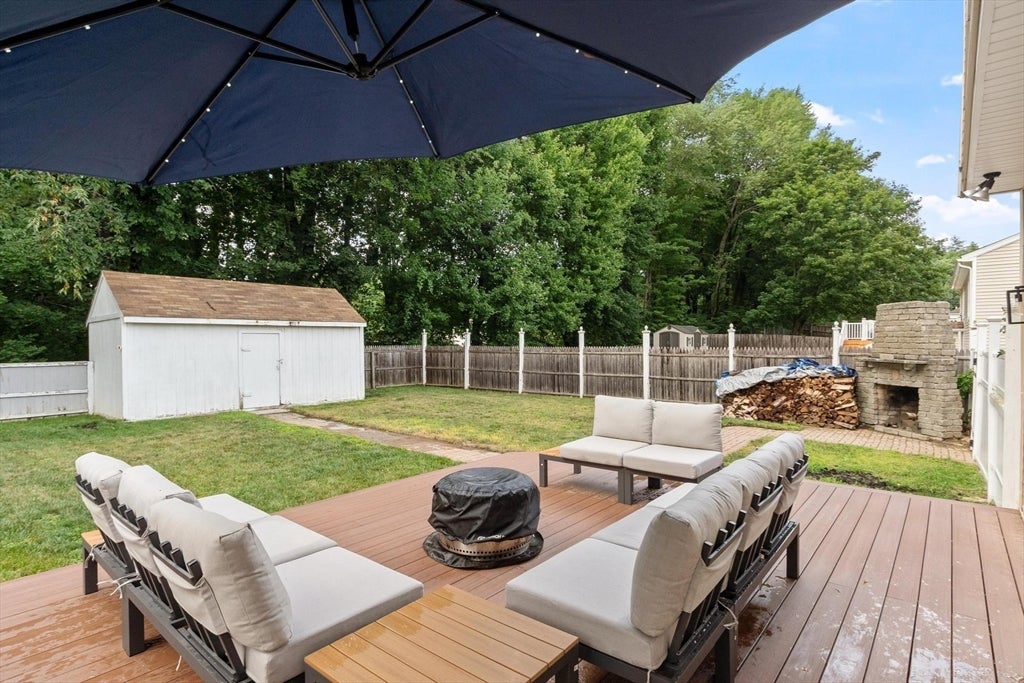 49 Shawna Street, Fitchburg, MA, 49 Shawna Street, Fitchburg, MA Photo #4