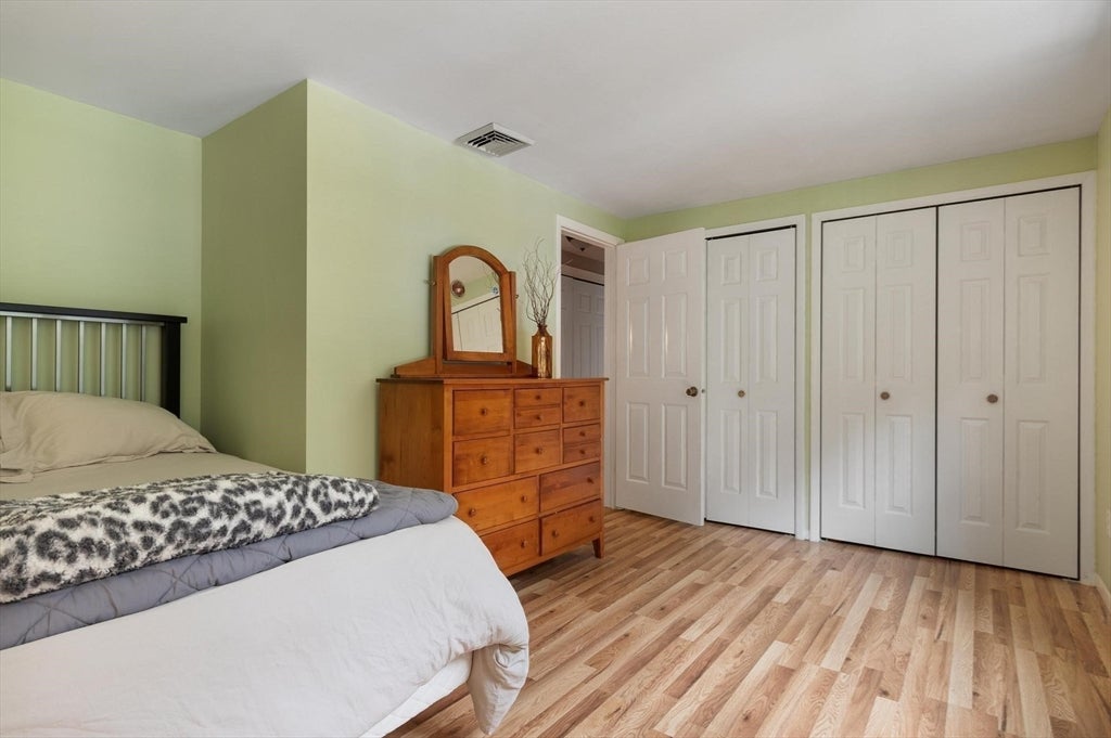 49 Shawna Street, Fitchburg, MA, 49 Shawna Street, Fitchburg, MA Photo #22