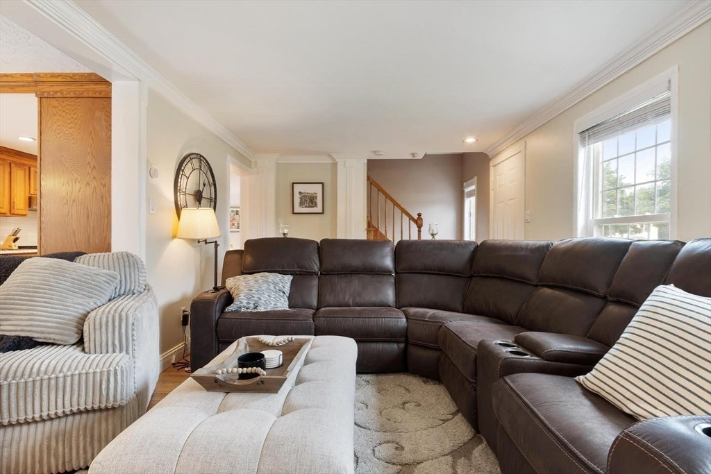 49 Shawna Street, Fitchburg, MA, 49 Shawna Street, Fitchburg, MA Photo #13
