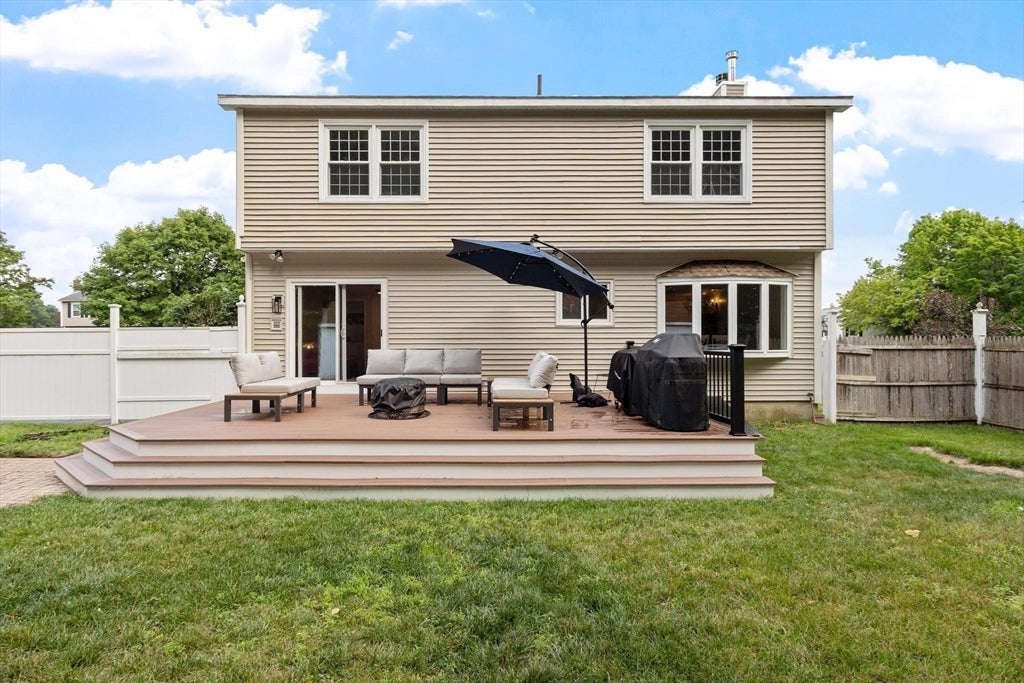 49 Shawna Street, Fitchburg, MA, 49 Shawna Street, Fitchburg, MA Photo #5