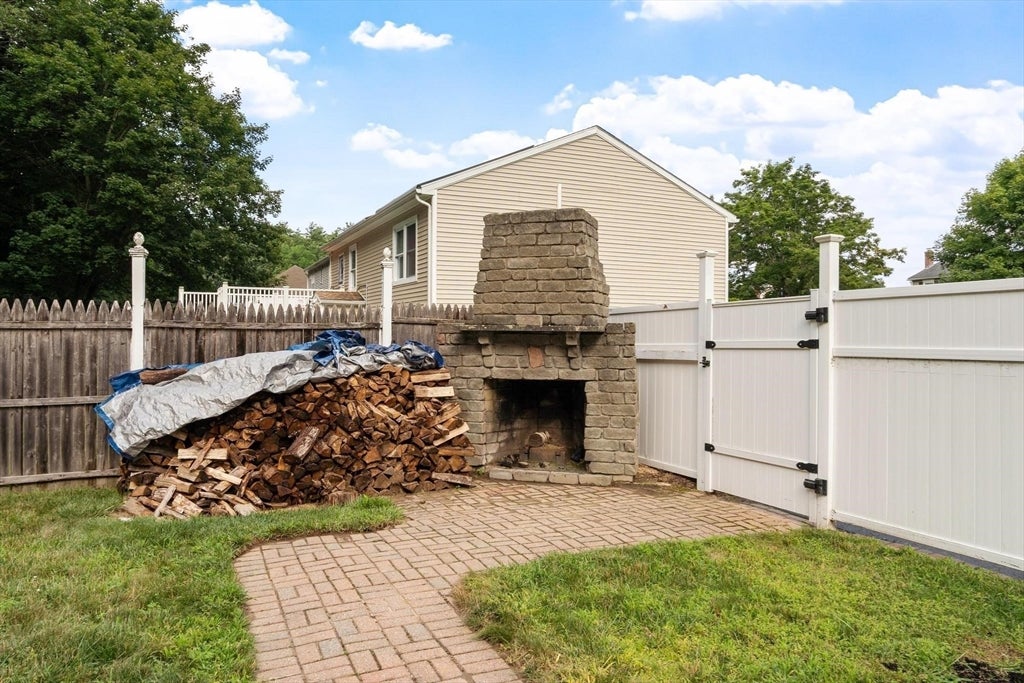 49 Shawna Street, Fitchburg, MA, 49 Shawna Street, Fitchburg, MA Photo #36