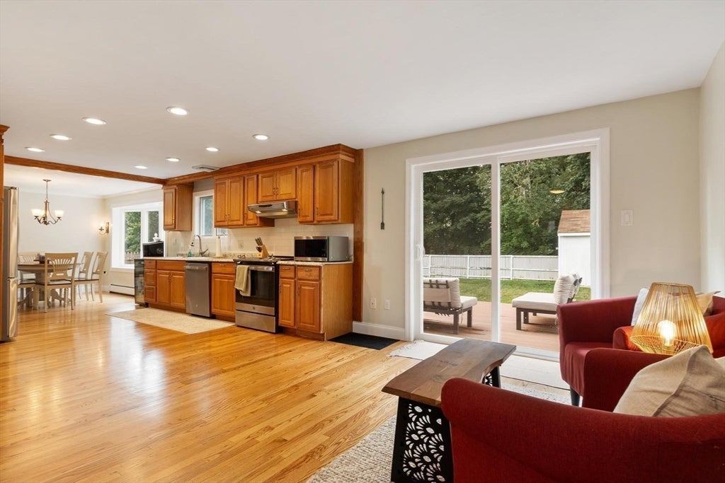 49 Shawna Street, Fitchburg, MA, 49 Shawna Street, Fitchburg, MA Photo #8
