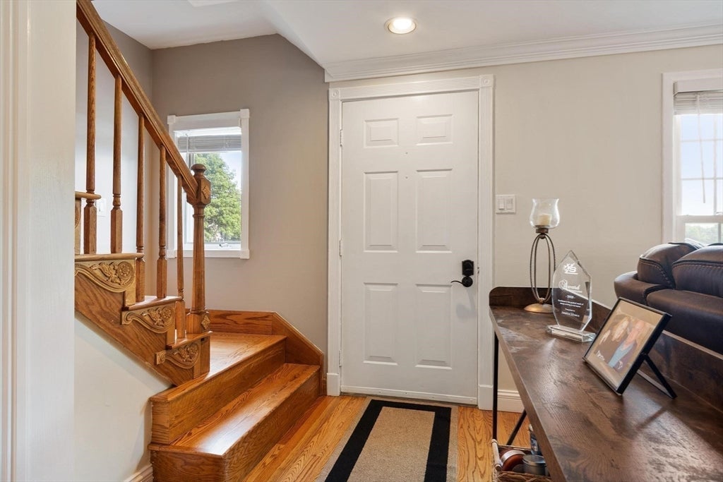 49 Shawna Street, Fitchburg, MA, 49 Shawna Street, Fitchburg, MA Photo #10