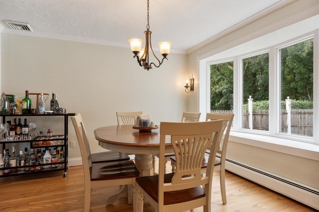 49 Shawna Street, Fitchburg, MA, 49 Shawna Street, Fitchburg, MA Photo #15