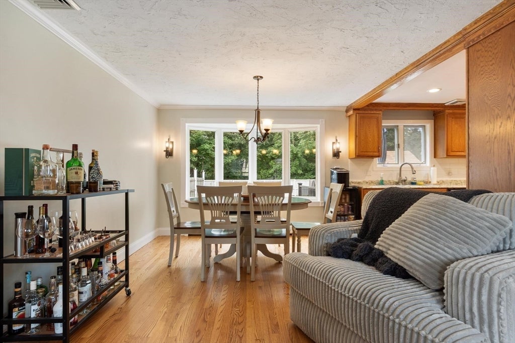 49 Shawna Street, Fitchburg, MA, 49 Shawna Street, Fitchburg, MA Photo #14