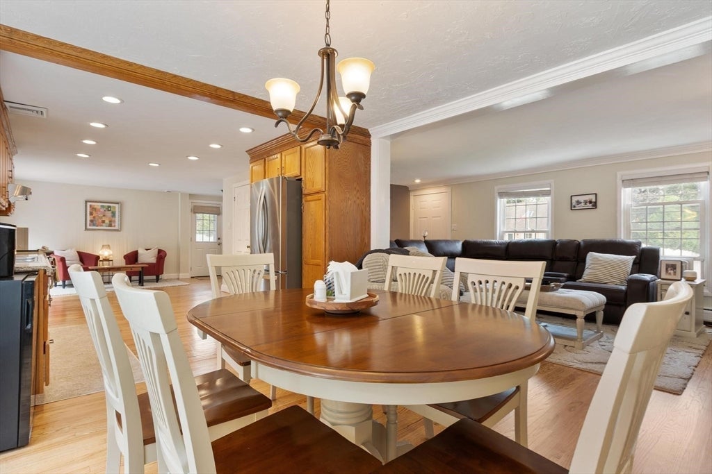 49 Shawna Street, Fitchburg, MA, 49 Shawna Street, Fitchburg, MA Photo #9