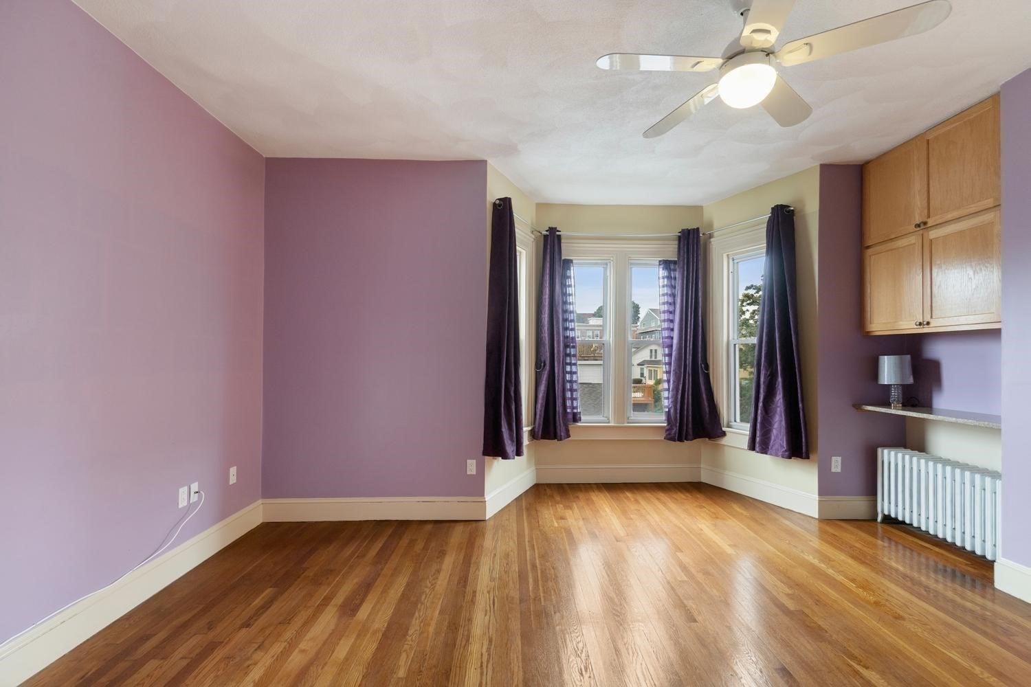 11 Tudor St, Lynn, MA Photo #20