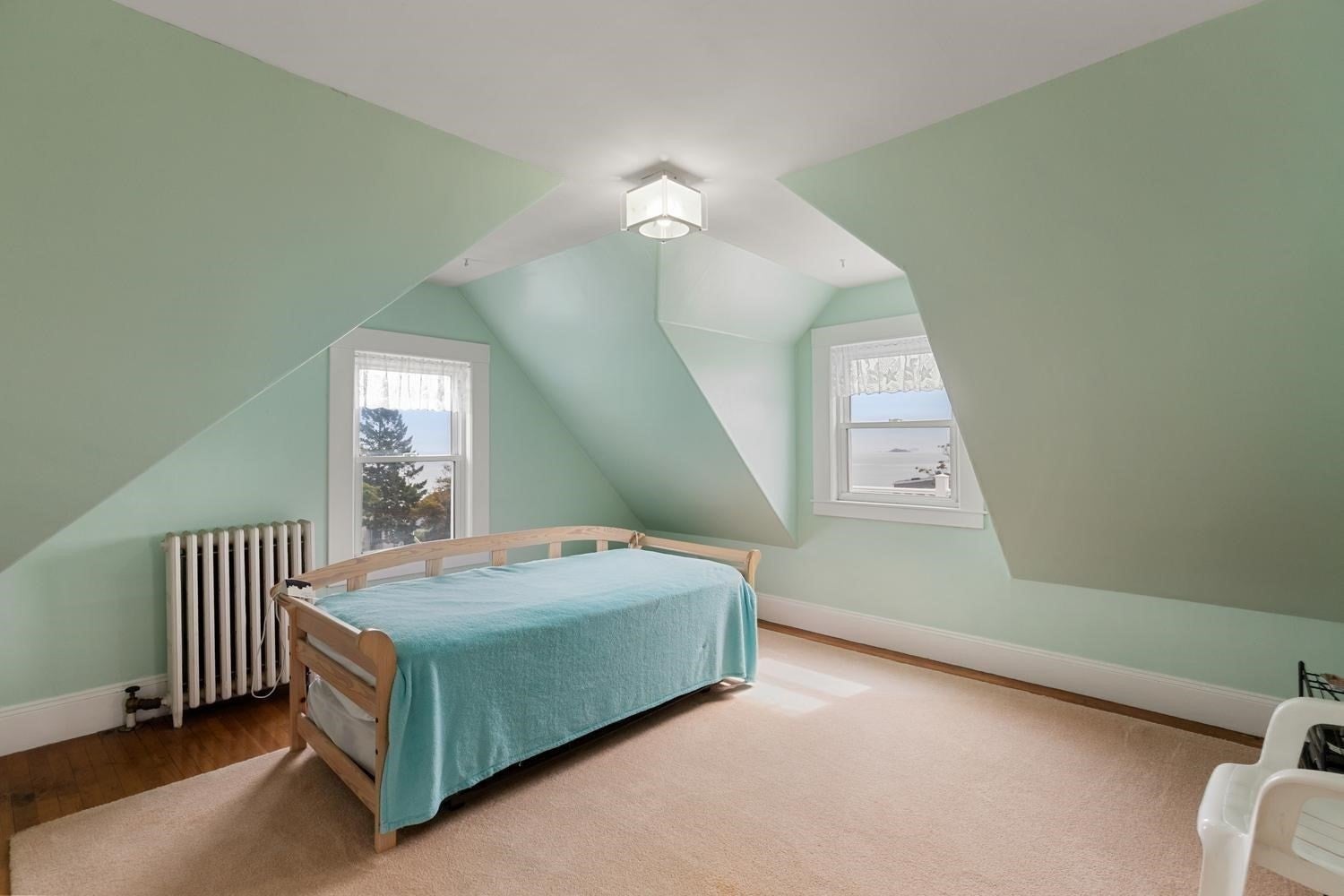 11 Tudor St, Lynn, MA Photo #37