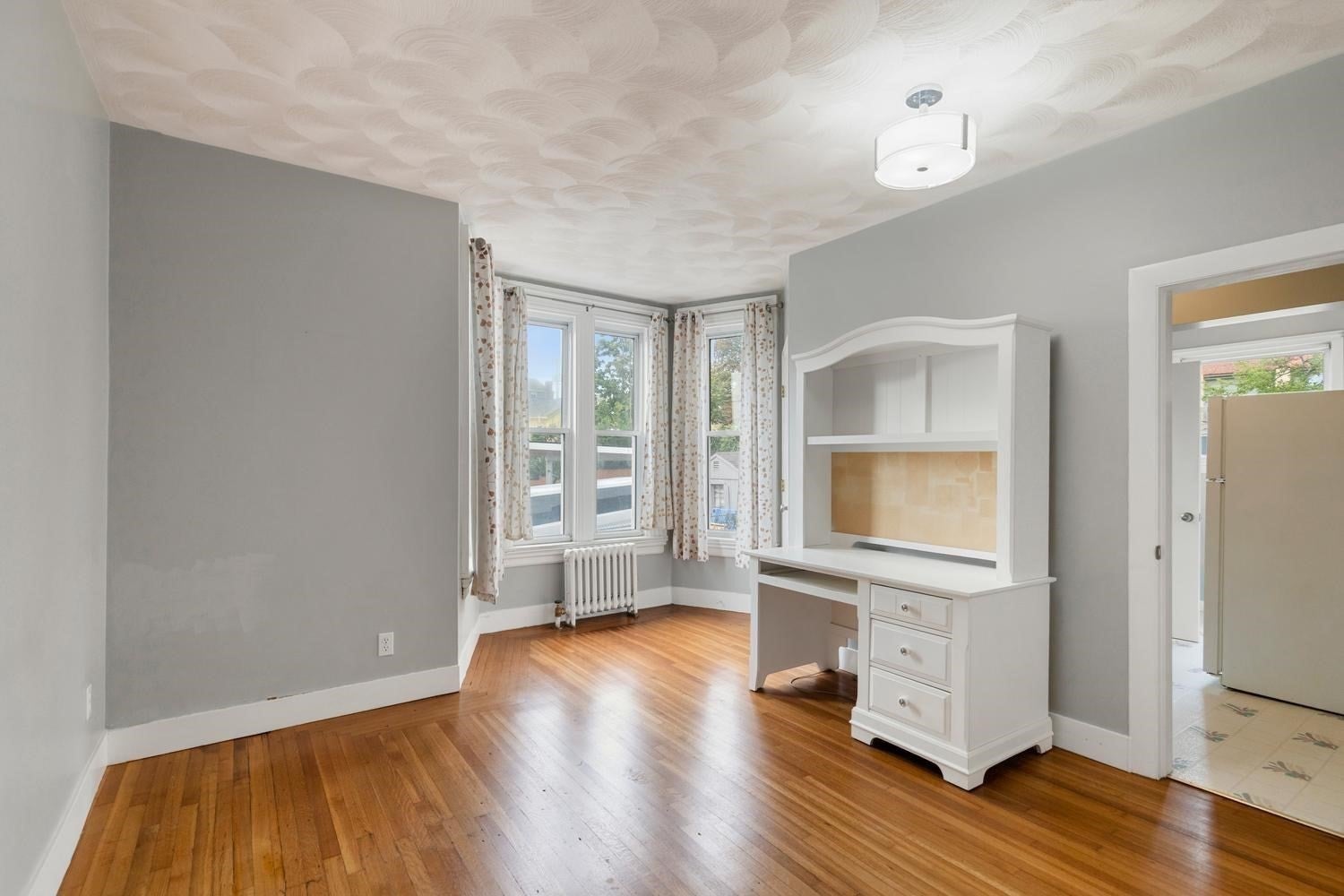 11 Tudor St, Lynn, MA Photo #11