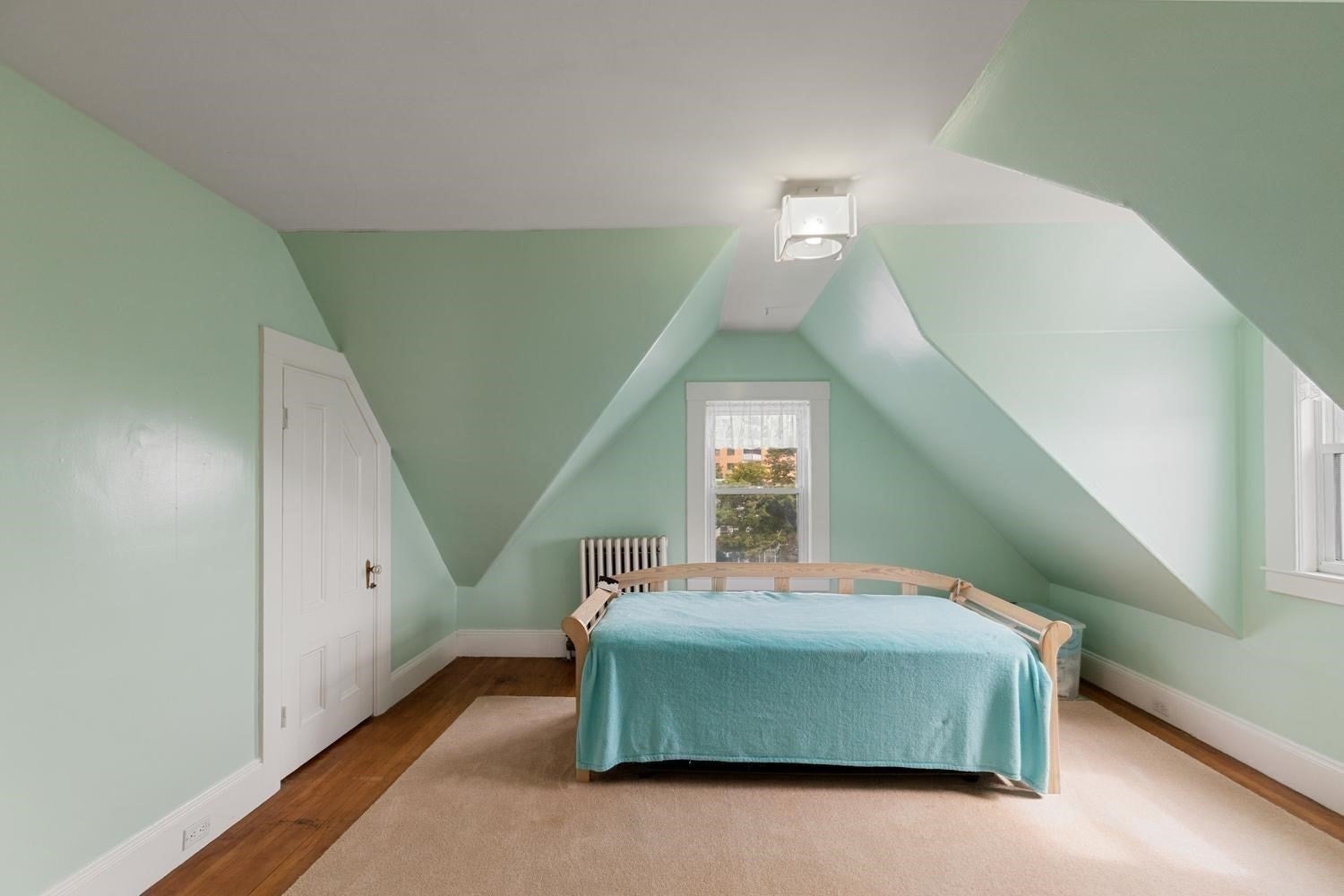 11 Tudor St, Lynn, MA Photo #38