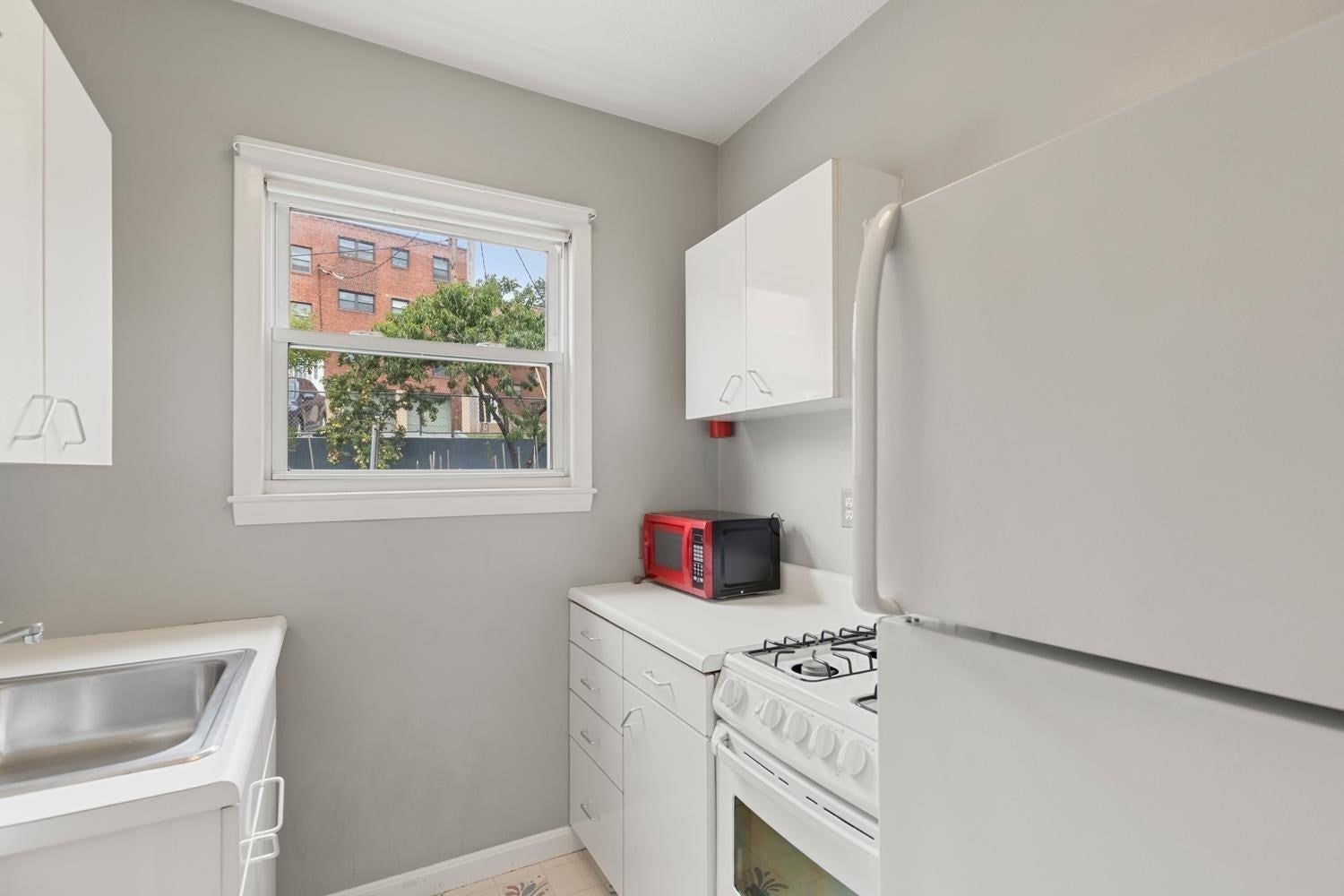 11 Tudor St, Lynn, MA Photo #10