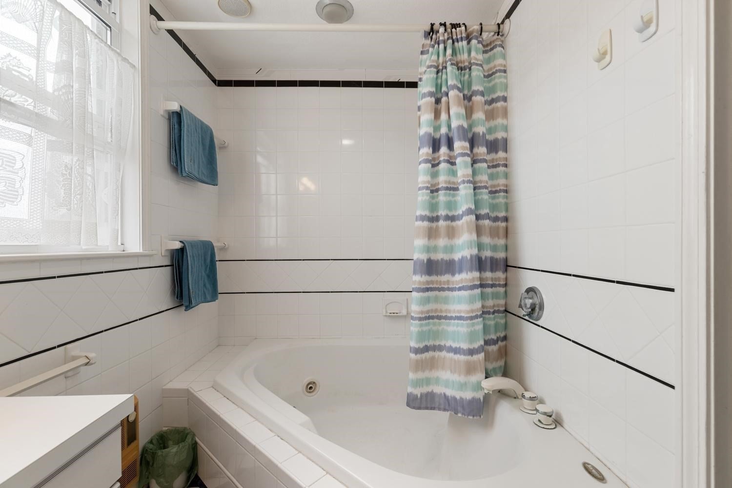 11 Tudor St, Lynn, MA Photo #26