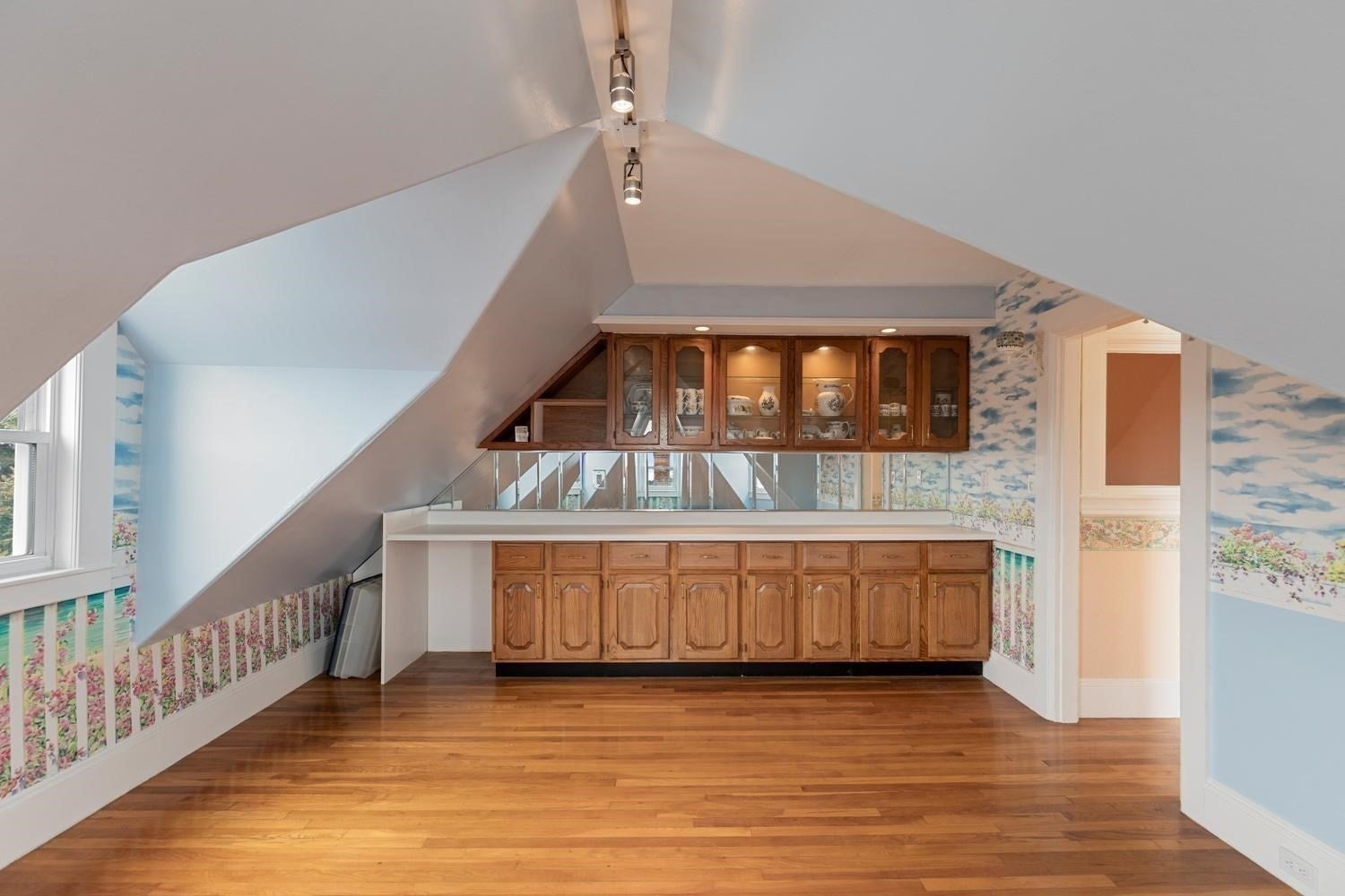11 Tudor St, Lynn, MA Photo #35