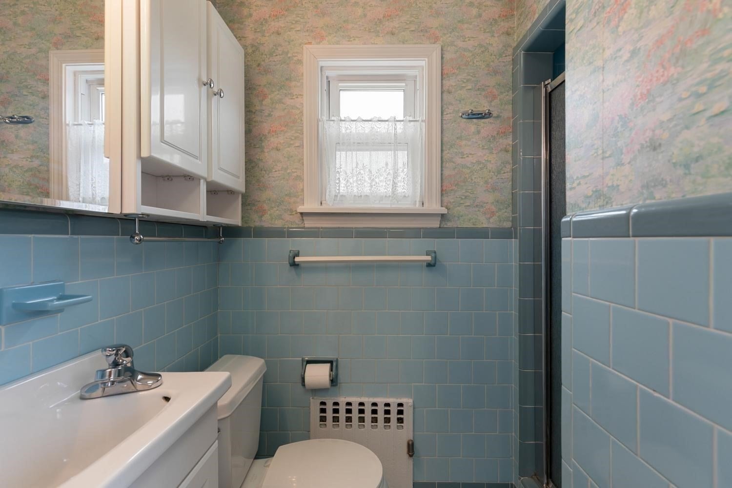 11 Tudor St, Lynn, MA Photo #15