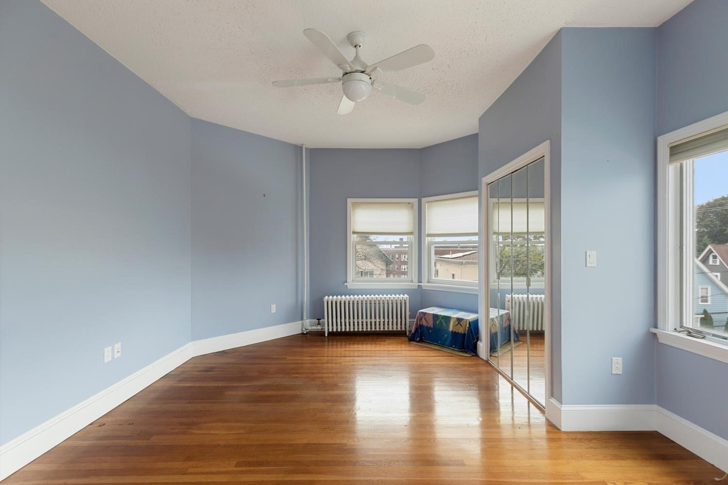11 Tudor St, Lynn, MA Photo #13