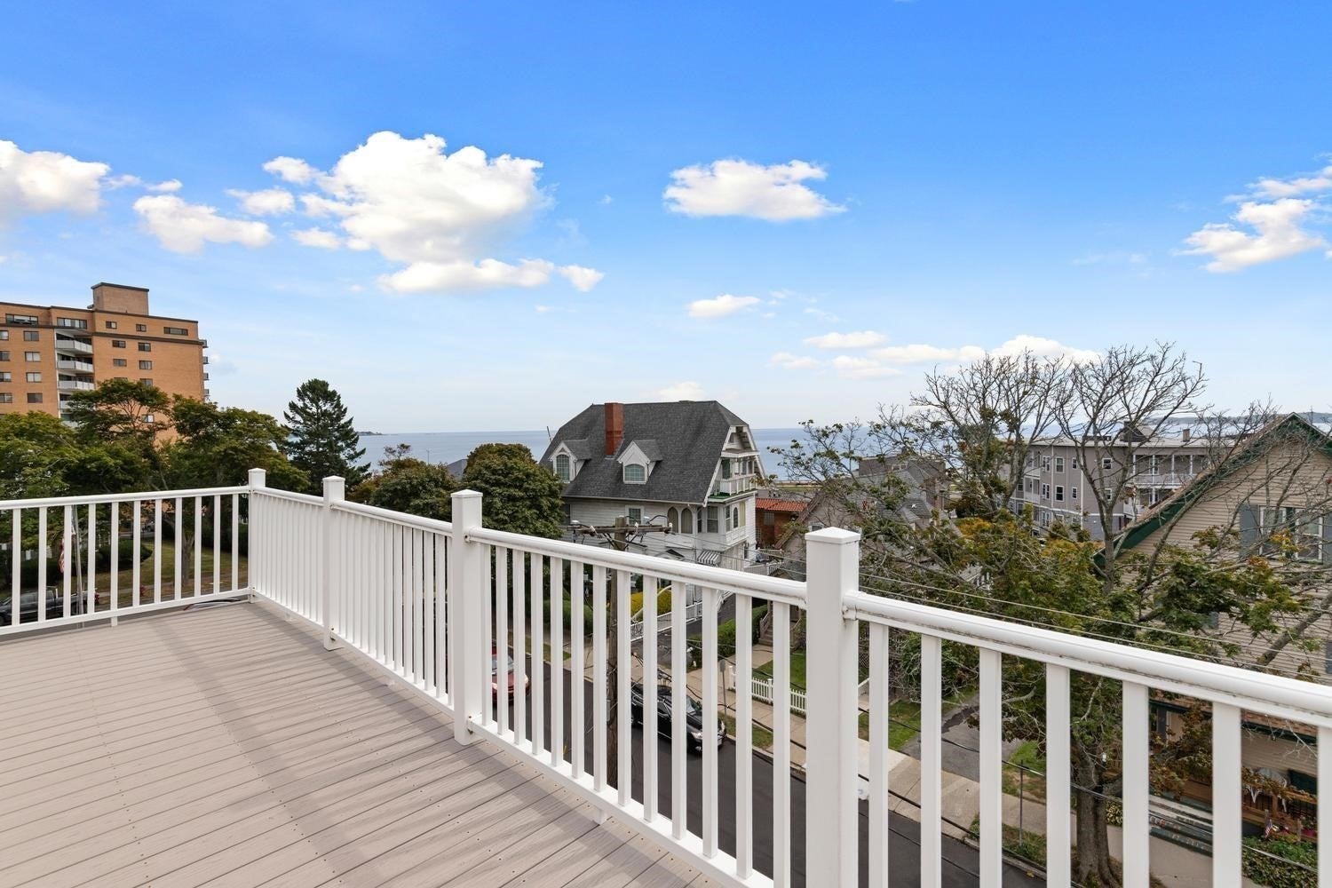 11 Tudor St, Lynn, MA Photo #6