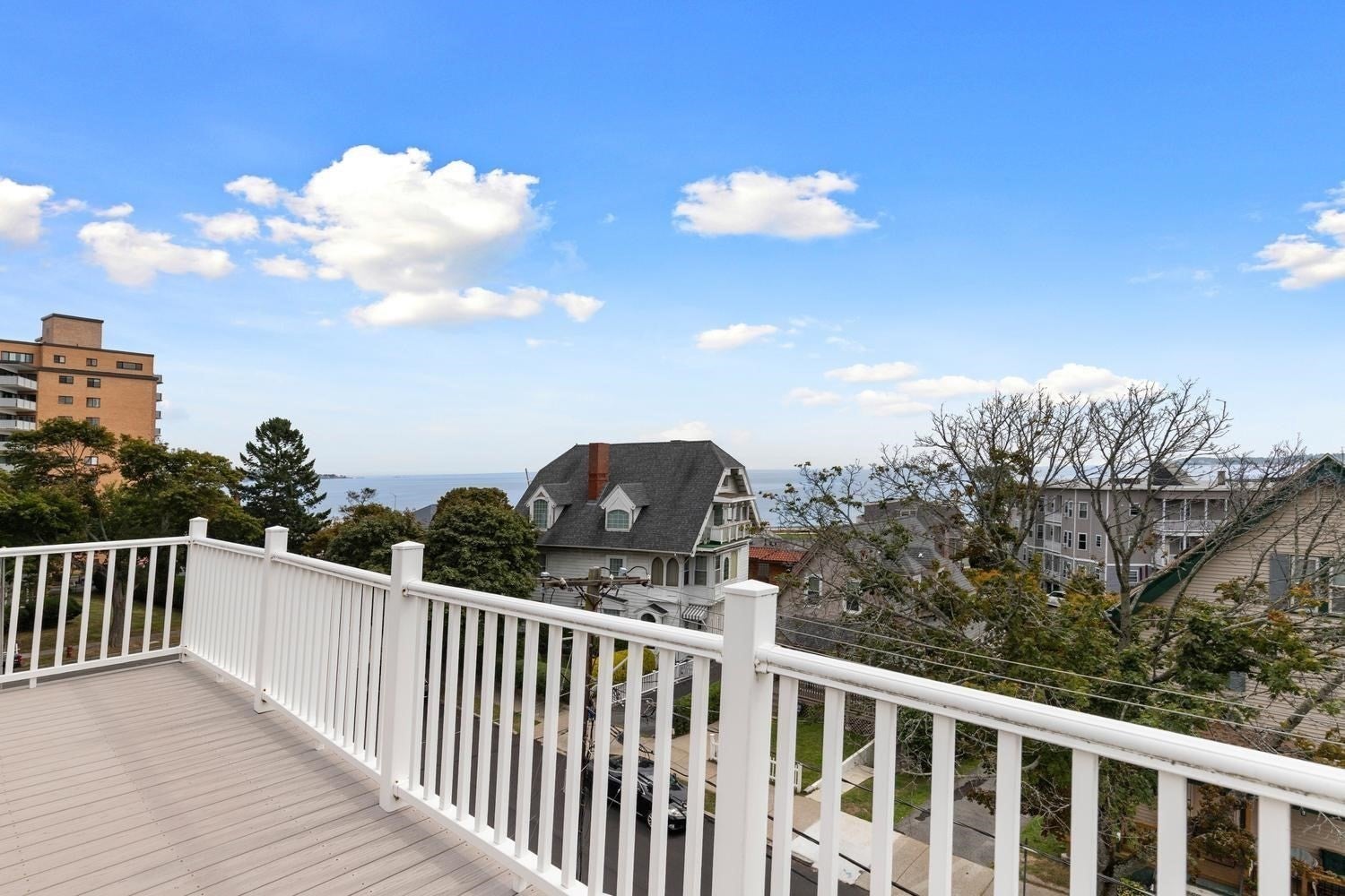 11 Tudor St, Lynn, MA Photo #8